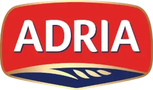 Logo Adria