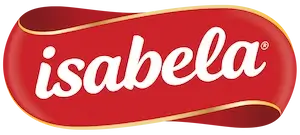Logo Isabela